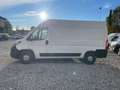 Peugeot Boxer 333 2.2 140 S&S L2H2 IVA ESCLUSA Bianco - thumbnail 8