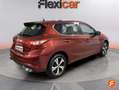 Nissan Pulsar DIG-T EU6 85 kW (115 CV) ACENTA Burdeos - thumbnail 9