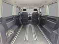 Volkswagen T5 Multivan 2.0 TSI Highline DSG Schwarz - thumbnail 12