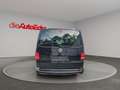 Volkswagen T5 Multivan 2.0 TSI Highline DSG Schwarz - thumbnail 6