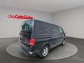 Volkswagen T5 Multivan 2.0 TSI Highline DSG Schwarz - thumbnail 5