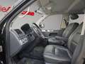 Volkswagen T5 Multivan 2.0 TSI Highline DSG Schwarz - thumbnail 10