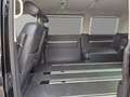 Volkswagen T5 Multivan 2.0 TSI Highline DSG Schwarz - thumbnail 11