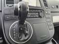 Volkswagen T5 Multivan 2.0 TSI Highline DSG Schwarz - thumbnail 17