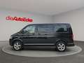 Volkswagen T5 Multivan 2.0 TSI Highline DSG Schwarz - thumbnail 8