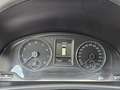 Volkswagen T5 Multivan 2.0 TSI Highline DSG Schwarz - thumbnail 18