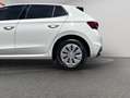 Skoda Fabia 1.0 MPI Essence 59kW Blanco - thumbnail 24