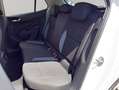 Skoda Fabia 1.0 MPI Essence 59kW Blanco - thumbnail 11