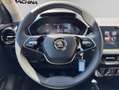 Skoda Fabia 1.0 MPI Essence 59kW Blanco - thumbnail 18