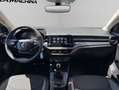 Skoda Fabia 1.0 MPI Essence 59kW Blanco - thumbnail 16