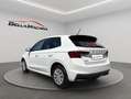 Skoda Fabia 1.0 MPI Essence 59kW Blanco - thumbnail 3