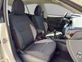 Skoda Fabia 1.0 MPI Essence 59kW Blanco - thumbnail 13