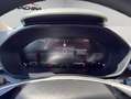 Skoda Fabia 1.0 MPI Essence 59kW Blanco - thumbnail 14