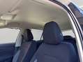 Skoda Fabia 1.0 MPI Essence 59kW Blanco - thumbnail 9