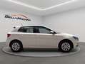 Skoda Fabia 1.0 MPI Essence 59kW Blanco - thumbnail 7