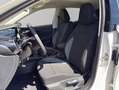 Skoda Fabia 1.0 MPI Essence 59kW Blanco - thumbnail 10