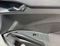 Skoda Fabia 1.0 MPI Essence 59kW Blanco - thumbnail 20