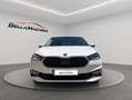 Skoda Fabia 1.0 MPI Essence 59kW Blanco - thumbnail 4