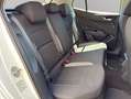 Skoda Fabia 1.0 MPI Essence 59kW Blanco - thumbnail 12