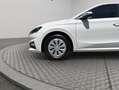 Skoda Fabia 1.0 MPI Essence 59kW Blanco - thumbnail 23