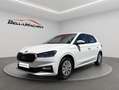 Skoda Fabia 1.0 MPI Essence 59kW Blanco - thumbnail 1