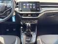 Skoda Fabia 1.0 MPI Essence 59kW Blanco - thumbnail 15