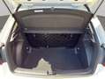 Skoda Fabia 1.0 MPI Essence 59kW Blanco - thumbnail 21