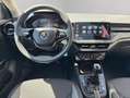 Skoda Fabia 1.0 MPI Essence 59kW Blanco - thumbnail 17