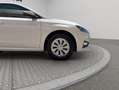 Skoda Fabia 1.0 MPI Essence 59kW Blanco - thumbnail 25