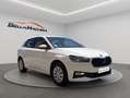 Skoda Fabia 1.0 MPI Essence 59kW Blanco - thumbnail 8