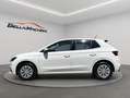 Skoda Fabia 1.0 MPI Essence 59kW Blanco - thumbnail 2