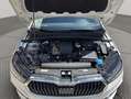Skoda Fabia 1.0 MPI Essence 59kW Blanco - thumbnail 22