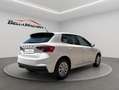 Skoda Fabia 1.0 MPI Essence 59kW Blanco - thumbnail 6