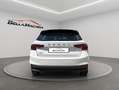 Skoda Fabia 1.0 MPI Essence 59kW Blanco - thumbnail 5