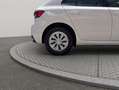 Skoda Fabia 1.0 MPI Essence 59kW Blanco - thumbnail 26