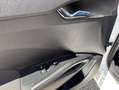 Skoda Fabia 1.0 MPI Essence 59kW Blanco - thumbnail 19