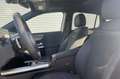 Mercedes-Benz EQA 250 EQA 250+ AMG Line | Premium Pakket | Nightpakket | Argent - thumbnail 22