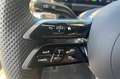 Mercedes-Benz EQA 250 EQA 250+ AMG Line | Premium Pakket | Nightpakket | Argent - thumbnail 19
