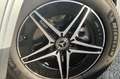 Mercedes-Benz EQA 250 EQA 250+ AMG Line | Premium Pakket | Nightpakket | Argent - thumbnail 4