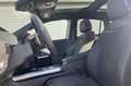 Mercedes-Benz EQA 250 EQA 250+ AMG Line | Premium Pakket | Nightpakket | Argent - thumbnail 12