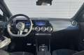 Mercedes-Benz EQA 250 EQA 250+ AMG Line | Premium Pakket | Nightpakket | Argent - thumbnail 11