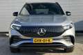 Mercedes-Benz EQA 250 EQA 250+ AMG Line | Premium Pakket | Nightpakket | Argent - thumbnail 5