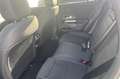 Mercedes-Benz EQA 250 EQA 250+ AMG Line | Premium Pakket | Nightpakket | Argent - thumbnail 10