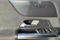 Mercedes-Benz EQA 250 EQA 250+ AMG Line | Premium Pakket | Nightpakket | Argent - thumbnail 21