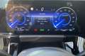 Mercedes-Benz EQA 250 EQA 250+ AMG Line | Premium Pakket | Nightpakket | Argent - thumbnail 17