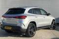 Mercedes-Benz EQA 250 EQA 250+ AMG Line | Premium Pakket | Nightpakket | Argent - thumbnail 2