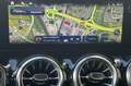 Mercedes-Benz EQA 250 EQA 250+ AMG Line | Premium Pakket | Nightpakket | Argent - thumbnail 15