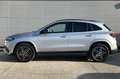 Mercedes-Benz EQA 250 EQA 250+ AMG Line | Premium Pakket | Nightpakket | Argent - thumbnail 6