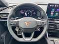 CUPRA Leon ST eTSI DSG|AHK|eHECK|KEYLESS|KAMERA|WINTER Grau - thumbnail 13