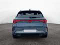 CUPRA Leon ST eTSI DSG|AHK|eHECK|KEYLESS|KAMERA|WINTER Grau - thumbnail 5